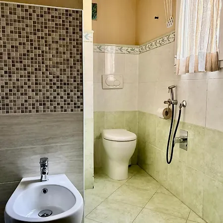 Moderna - Charme & Relax In Centro - Free Parking