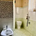 Moderna - Charme & Relax In Centro - Free Parking