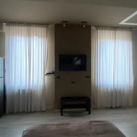 Moderna - Charme & Relax In Centro Guest house