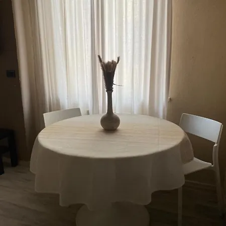 Moderna - Charme & Relax In Centro Modena