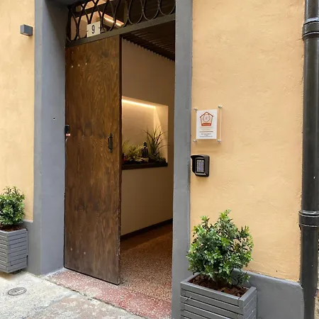 Moderna Apartments - Charme & Relax In Centro - Free Parking