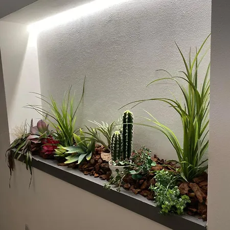 Moderna - Charme & Relax In Centro 3* 모데나