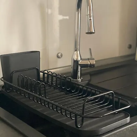 Moderna - Charme & Relax In Centro Modena