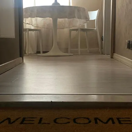 Pensjonat Moderna - Charme & Relax In Centro