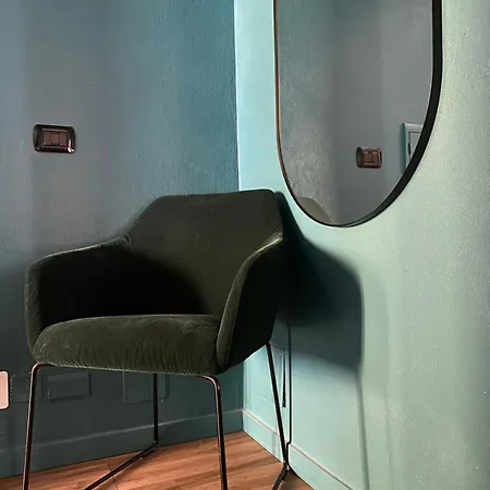 Moderna - Charme & Relax In Centro 모데나