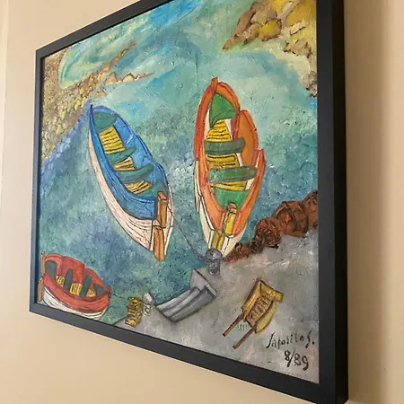 Moderna - Charme & Relax In Centro 3* Modena