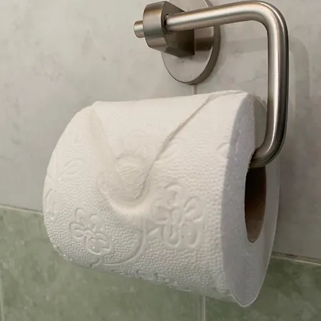 Moderna - Charme & Relax In Centro Guest house 3*