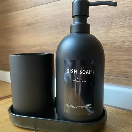 Moderna - Charme & Relax In Centro Guest house Modena