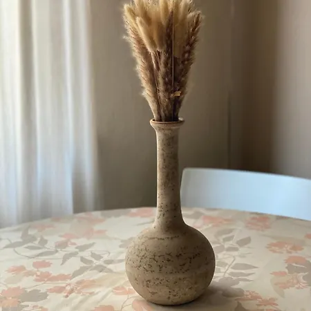 Moderna - Charme & Relax In Centro 게스트하우스 3*