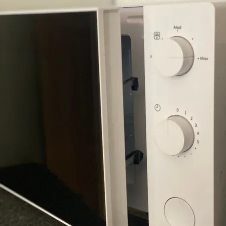 Moderna - Charme & Relax In Centro Guest house Modena