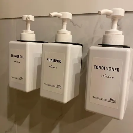 Moderna - Charme & Relax In Centro Guest house Modena