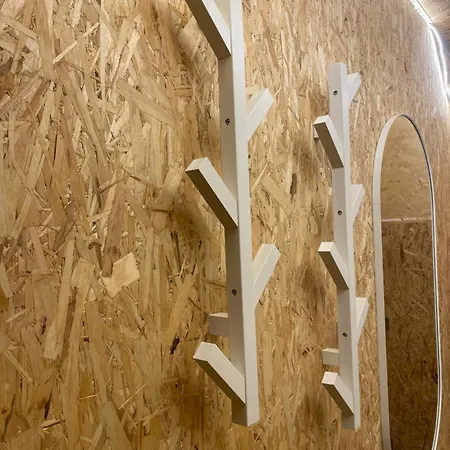 Moderna - Charme & Relax In Centro 3* Modena