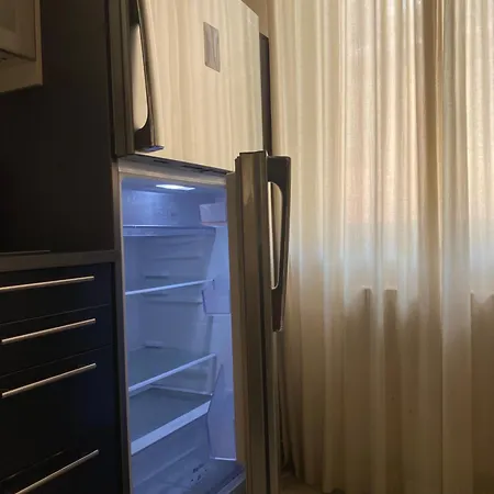 Moderna - Charme & Relax In Centro 3* 모데나