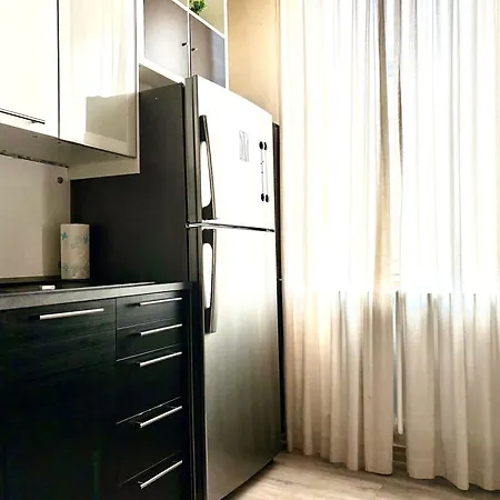 Moderna - Charme & Relax In Centro 3*