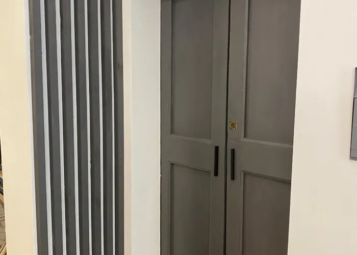 Moderna - Charme & Relax In Centro 3*